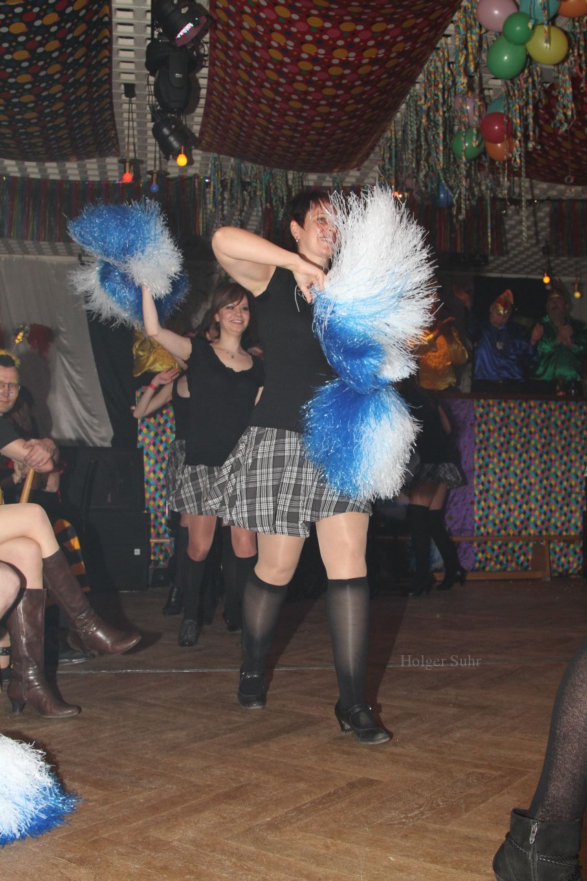 Bild 252 - 2012